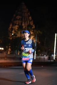 BIB: 
                            <button type="button" onclick="openModal(24603790)" class="btn btn-primary btn-sm float-right btn-popup" data-toggle="modal" data-target=".modal-high-quality">
                        <i class="fas fa-shopping-cart"></i> Add to Cart
                    </button>
                                            <button type="button" onclick="isThisMe(24603790, true)" class="btn btn-success btn-sm float-right btn-popup btn-isme hidden" data-toggle="tooltip" data-placement="bottom" title="นี่คือรูปของคุณใช่ไหม คลิกที่นี่เพื่อเอาเข้าอัลบั้ม">
                        <i class="fas fa-plus"></i> Add to album
                    </button>
                    <button type="button" onclick="isThisMe(24603790, false)" class="btn btn-warning btn-sm float-right btn-popup btn-isnotme hidden">
                        <i class="fas fa-ban"></i> Remove from album
                    </button>